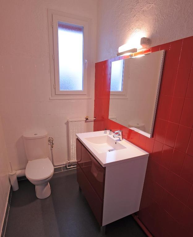 Hotel Italia Tours Pokoj fotografie